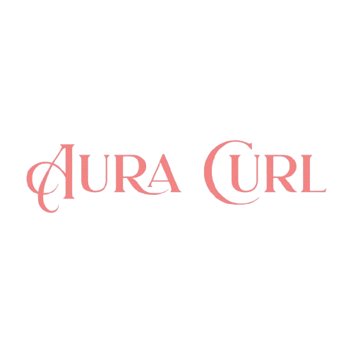 Aura Curl